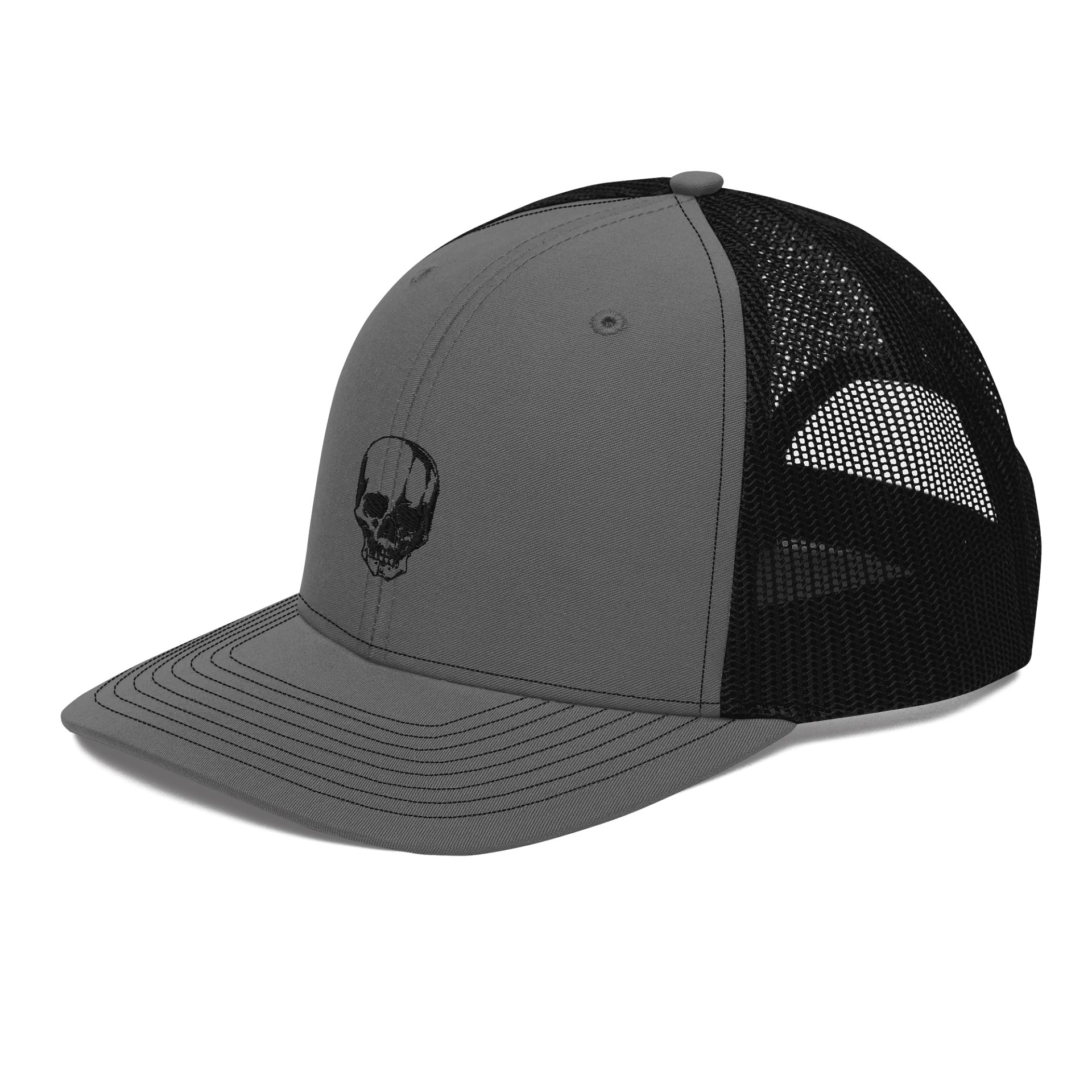 Ranulfr hat product image (2)