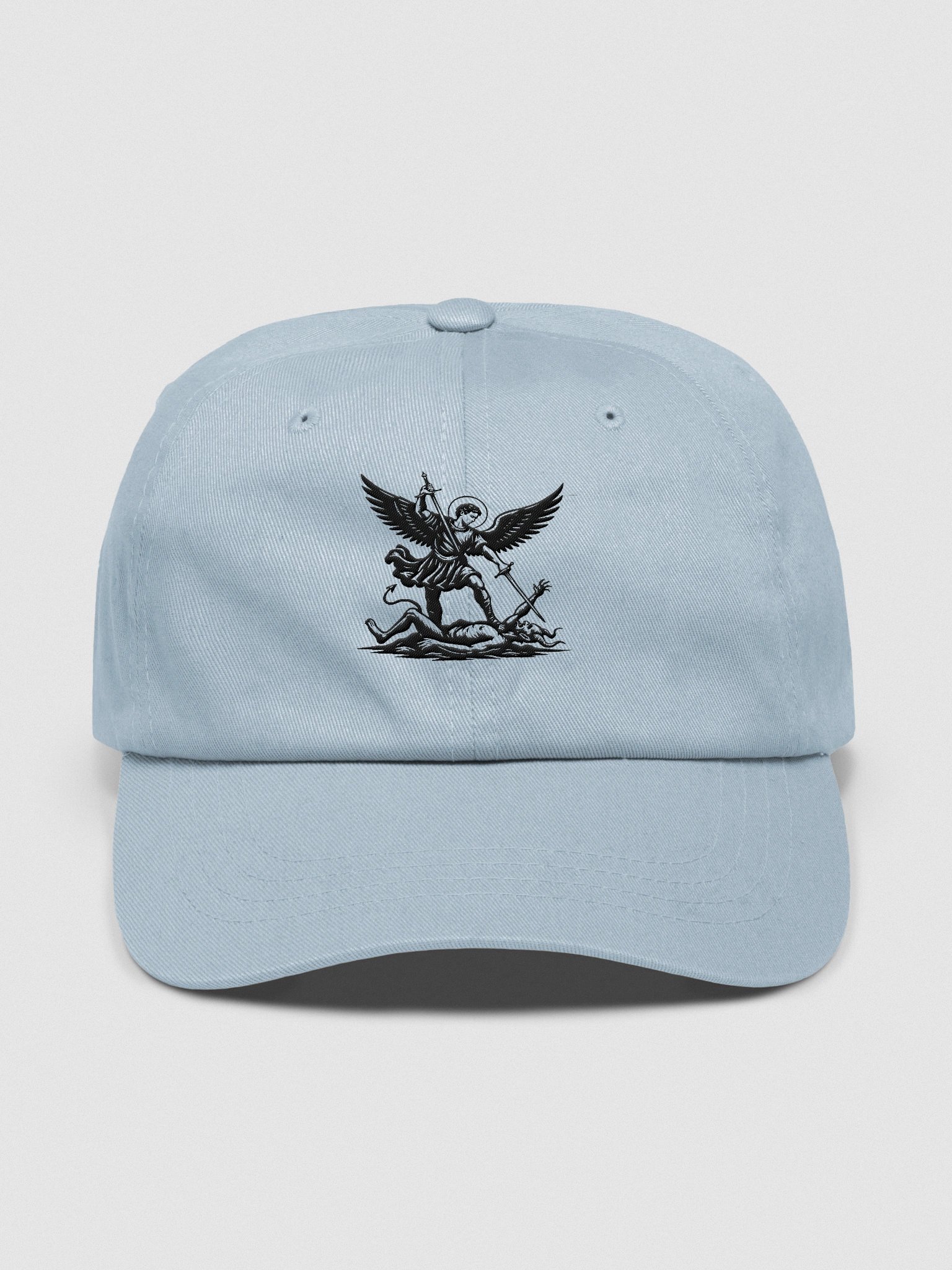 St Michael Hat product image (25)