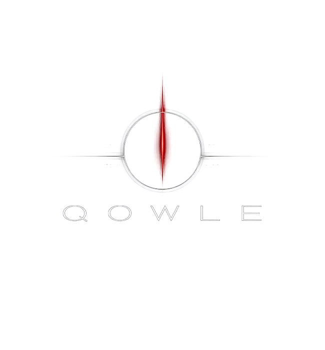 Qowle