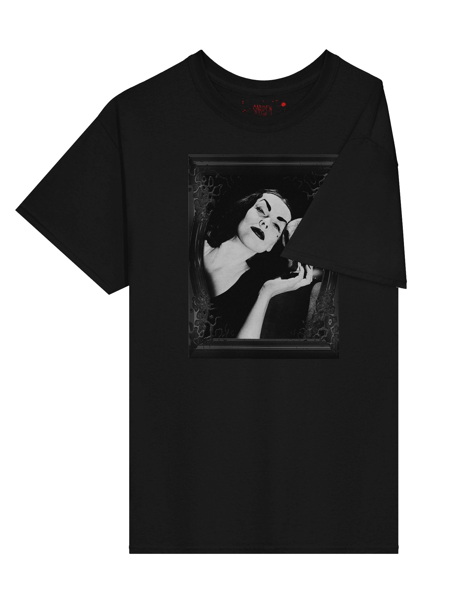 VAMPIRA 6 product image (3)