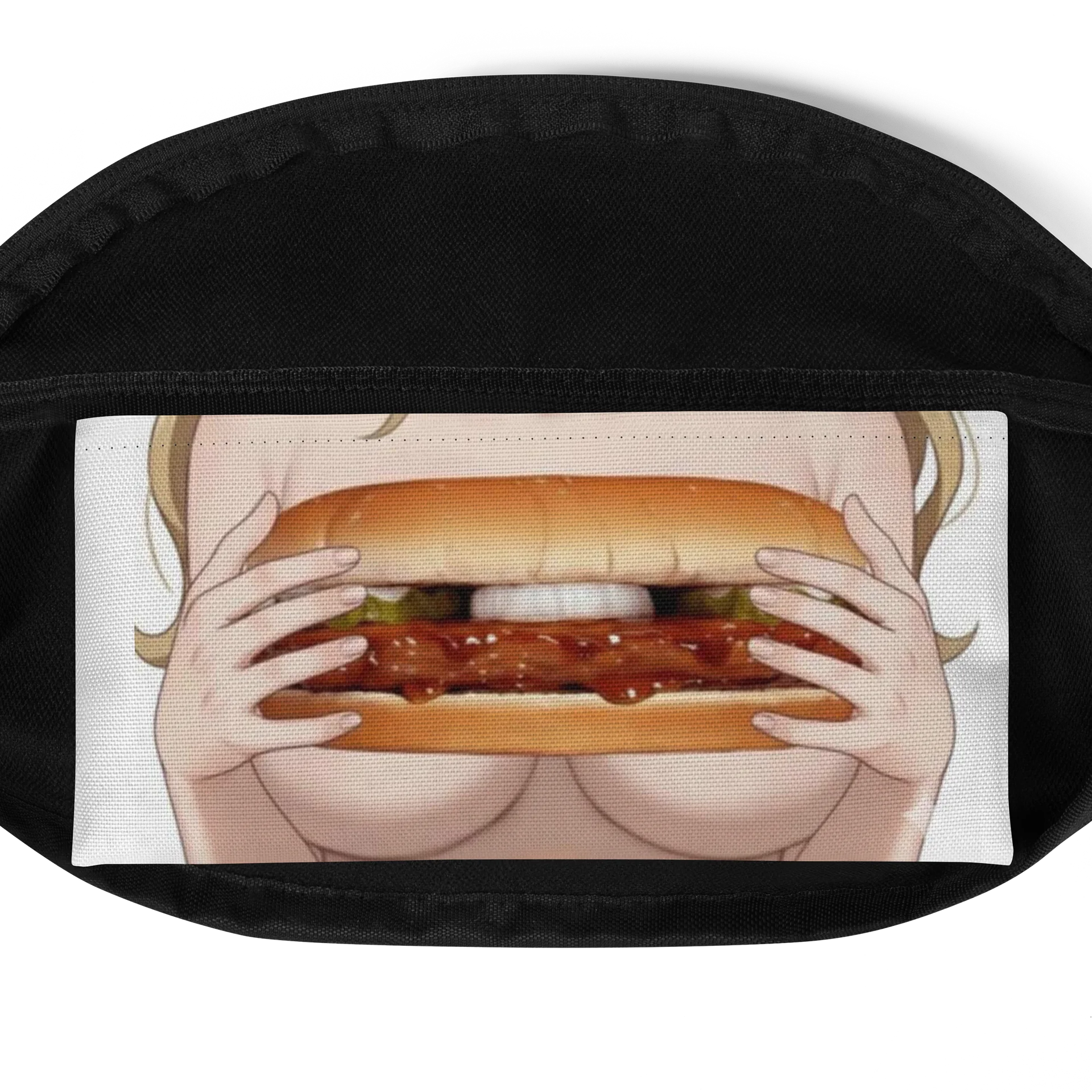 Sack O' Deez product image (5)
