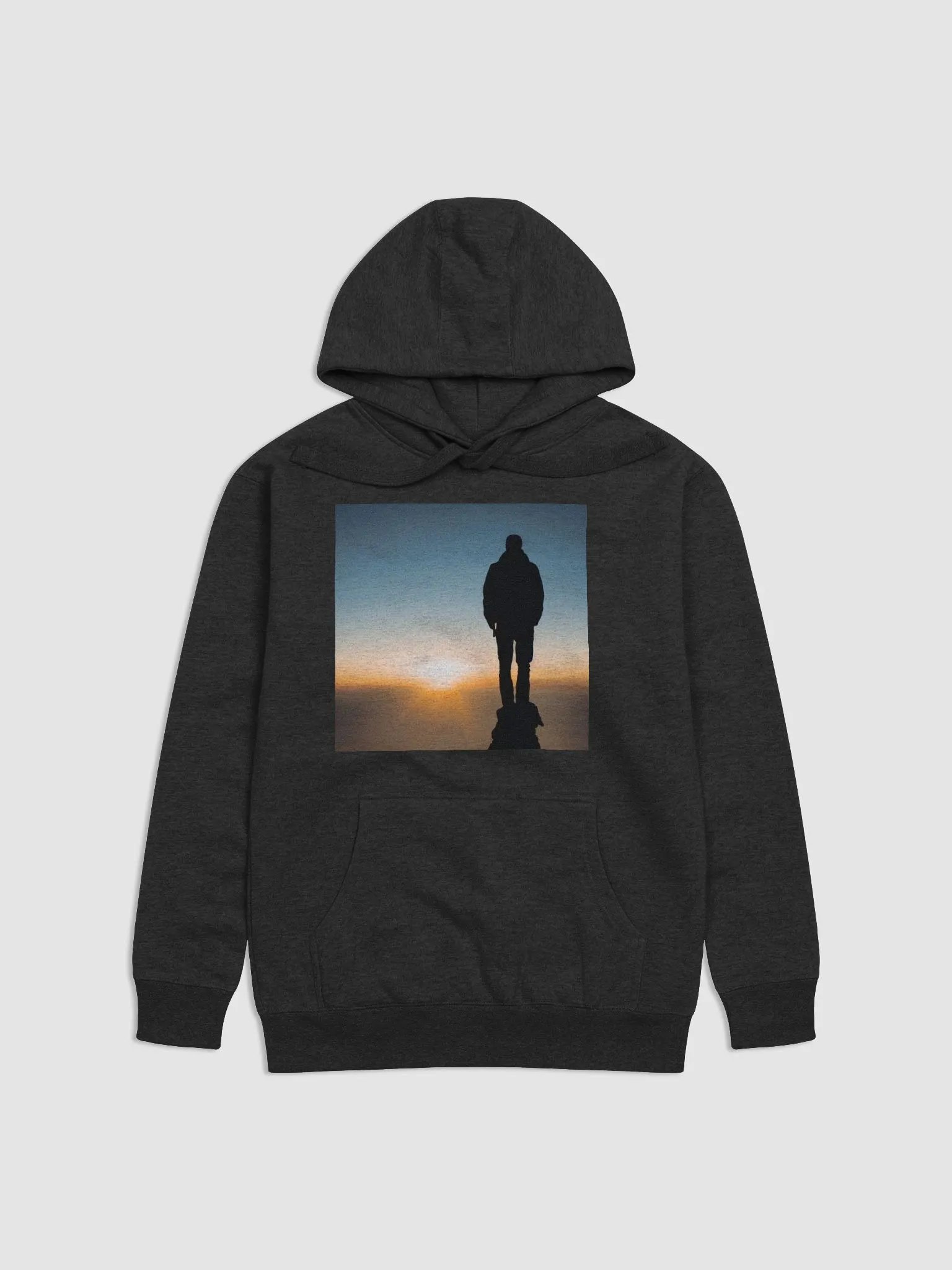 Epic sunset product image (1)