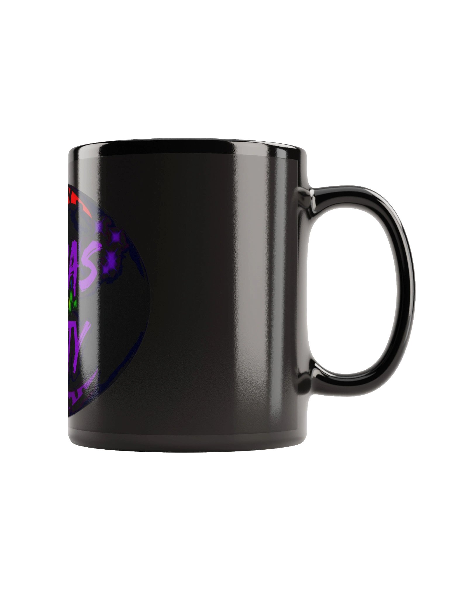 Coffee Mug product image (1)