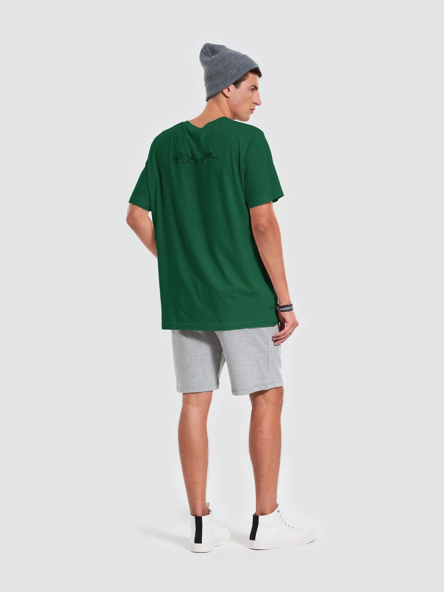 Customised T-Shirts product image (83)