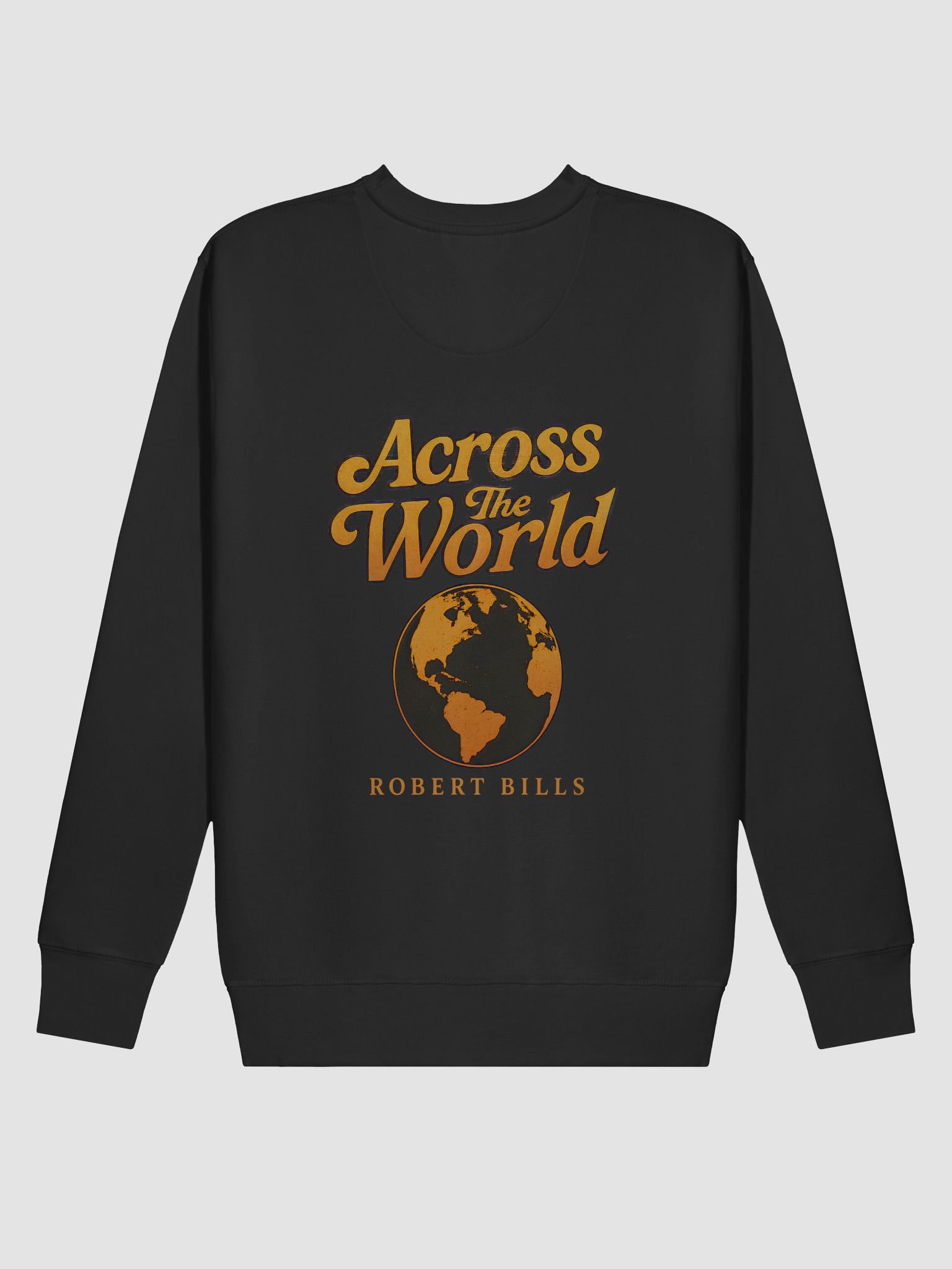 ATW Crewneck product image (9)