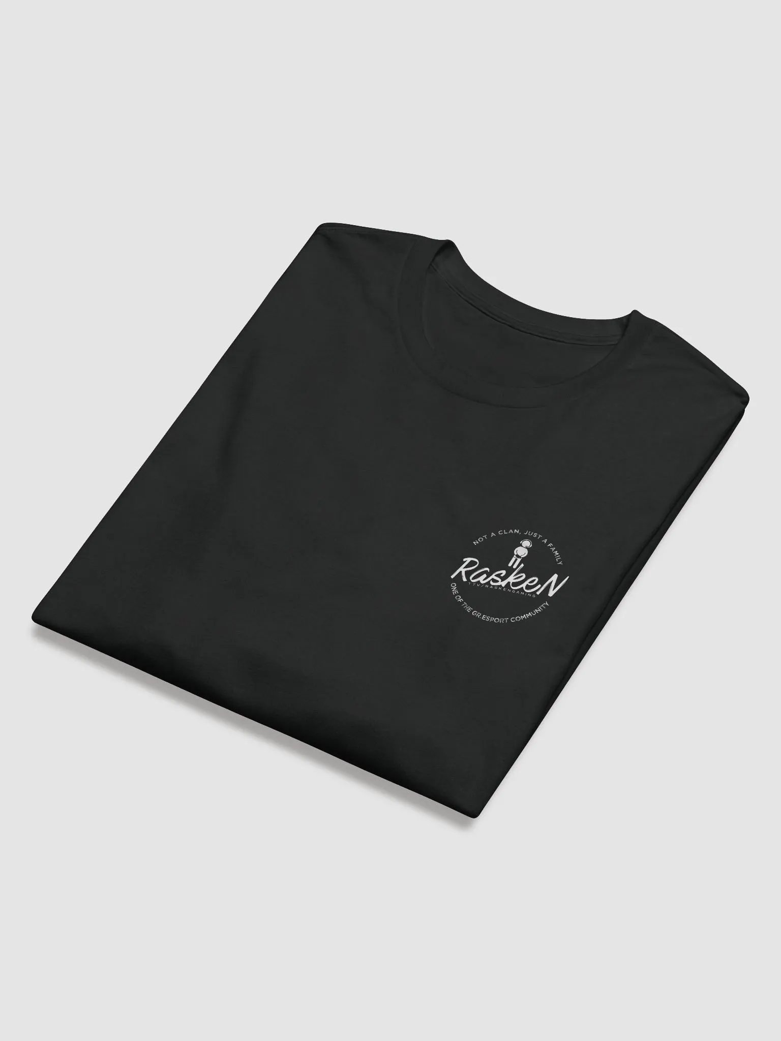 Långärmad tröja product image (12)