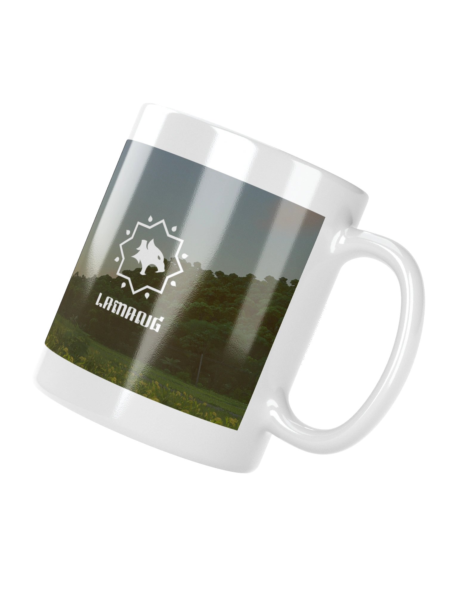 Little Bird - Lamang product image (4)
