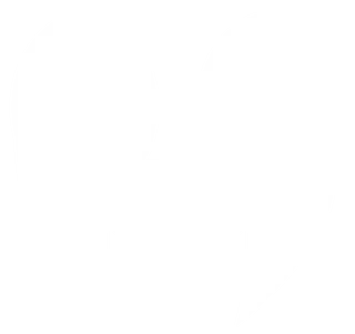 HappyTearGhost