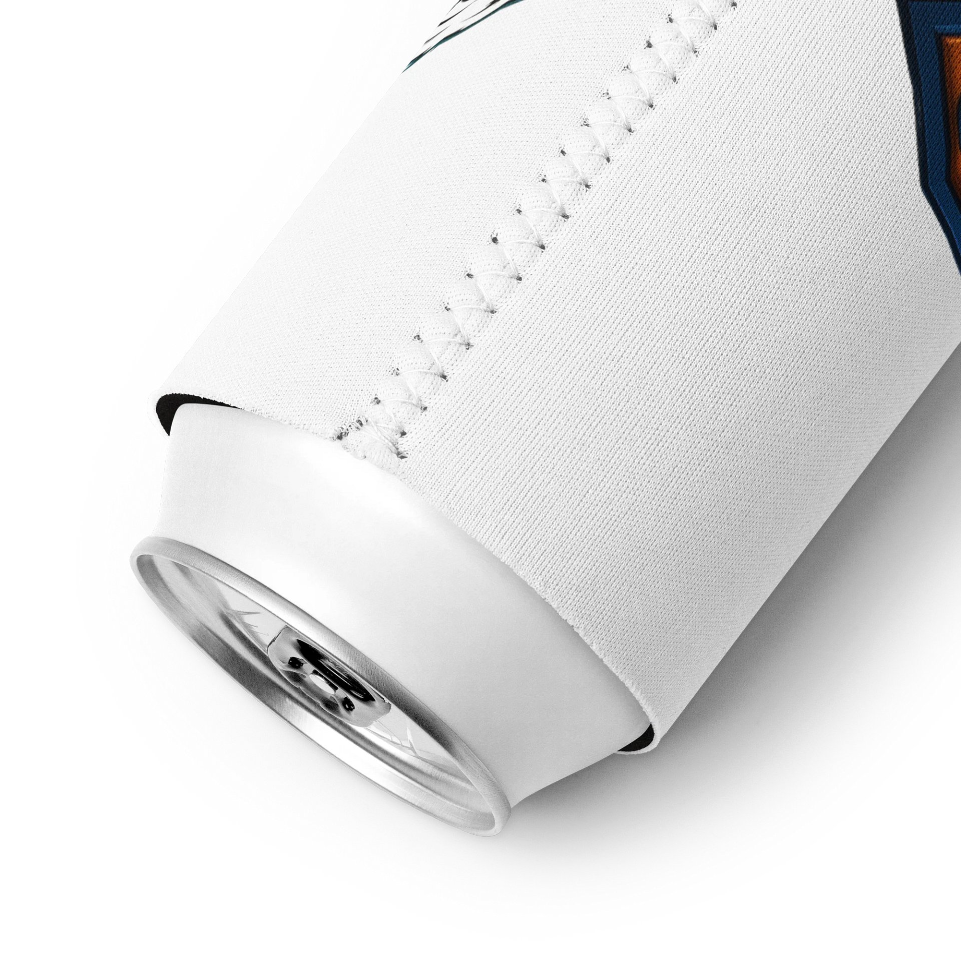Not Moved NFL Coozie product image (9)