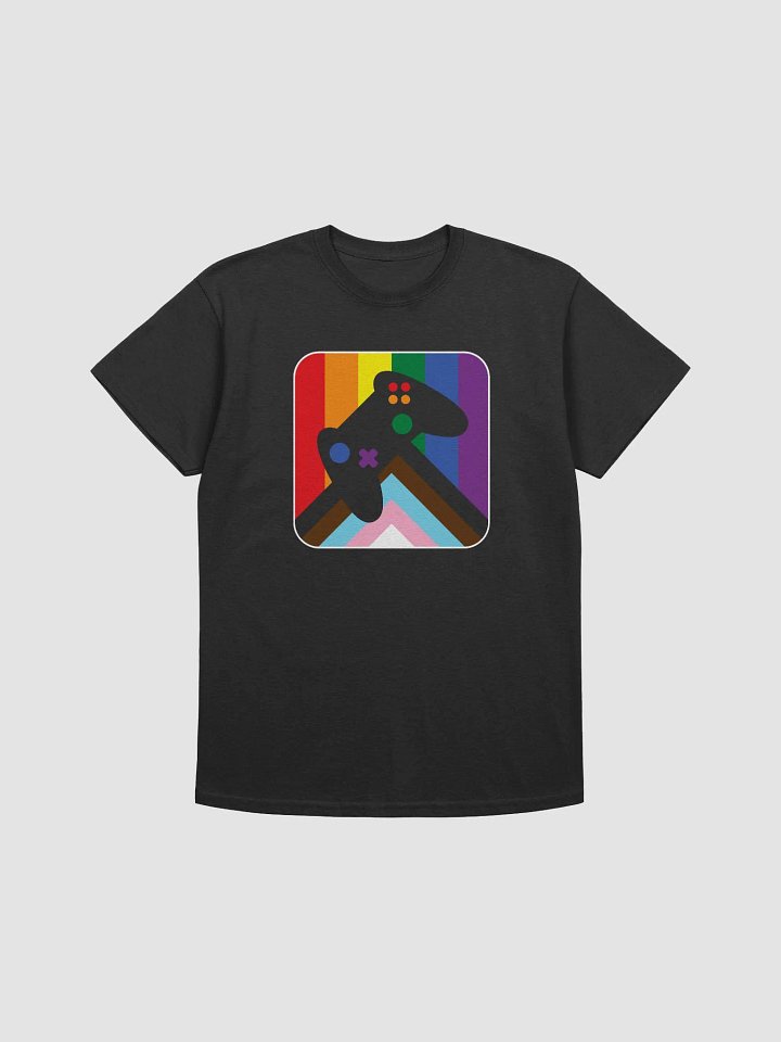 Proud Gamer product image (2)