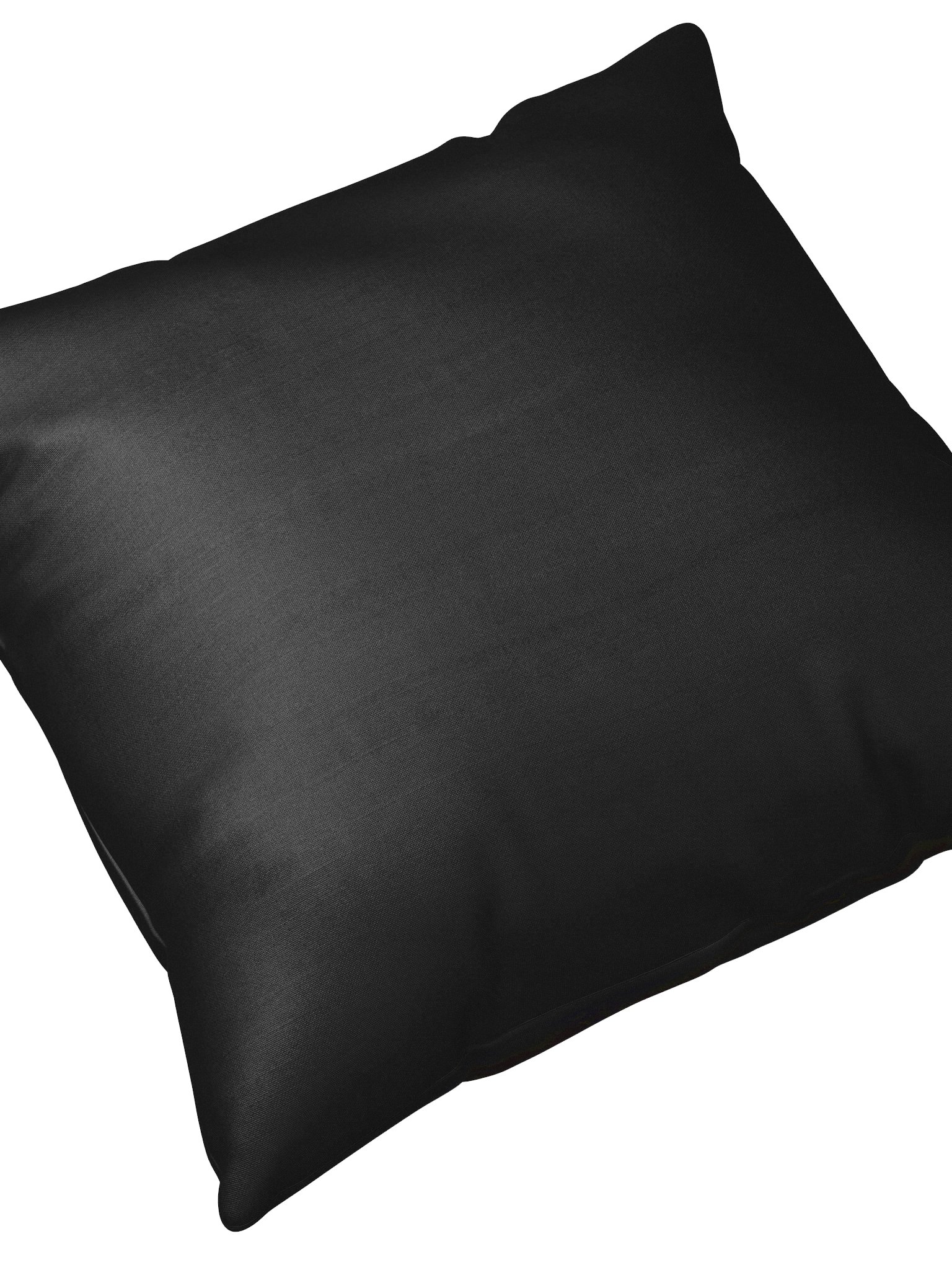 The Cratussy product image (4)