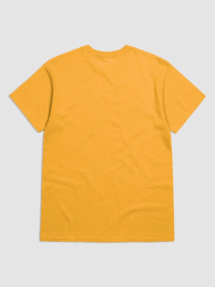 Dear Congress NSFW Tee product image (10)
