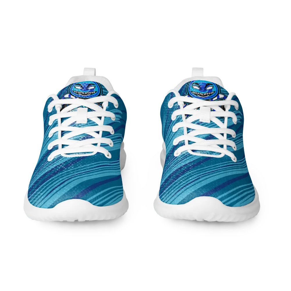 Candyman Athletic Shoes product image (7)