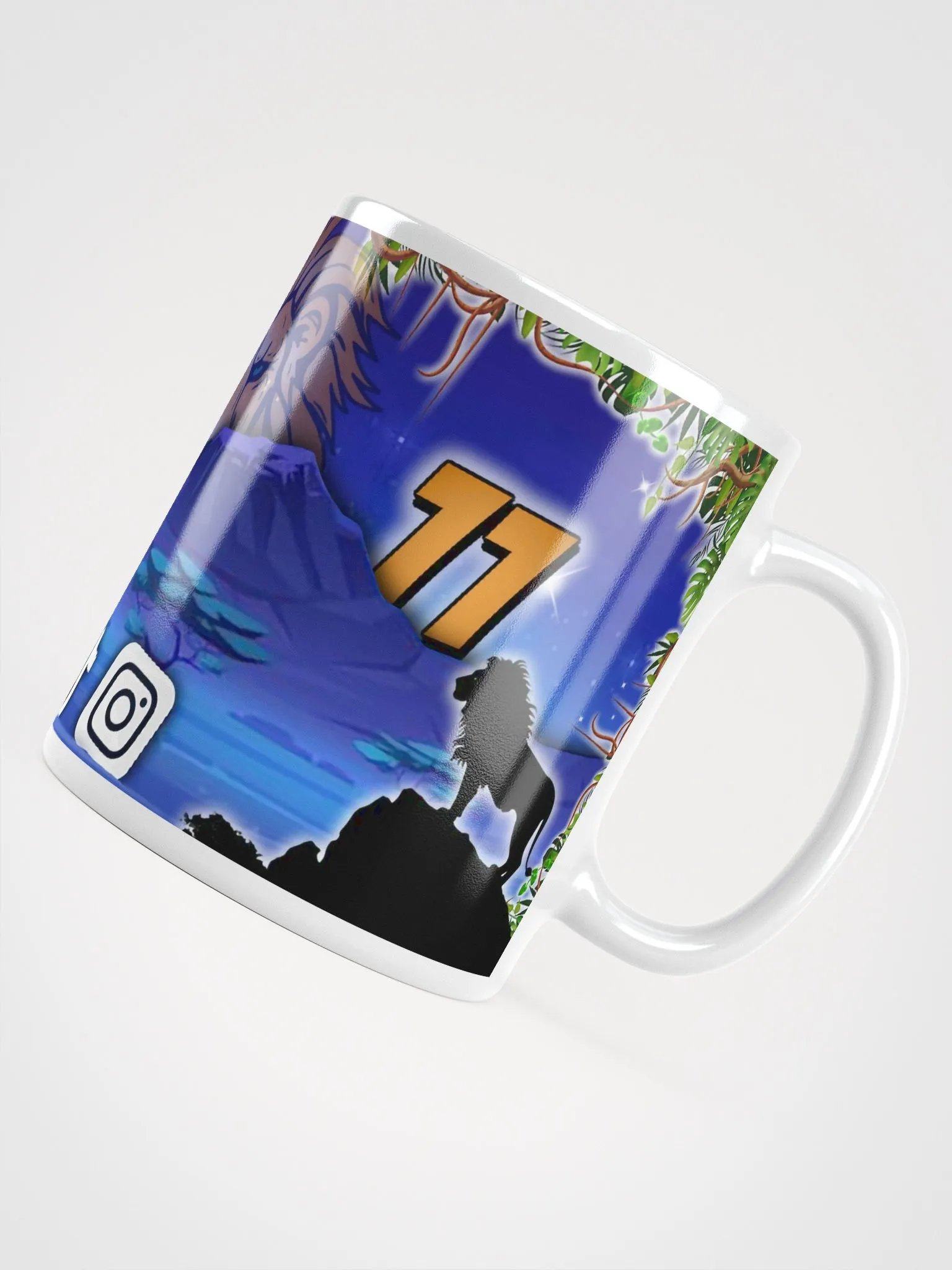 Mug anthoxd11 banière product image (10)