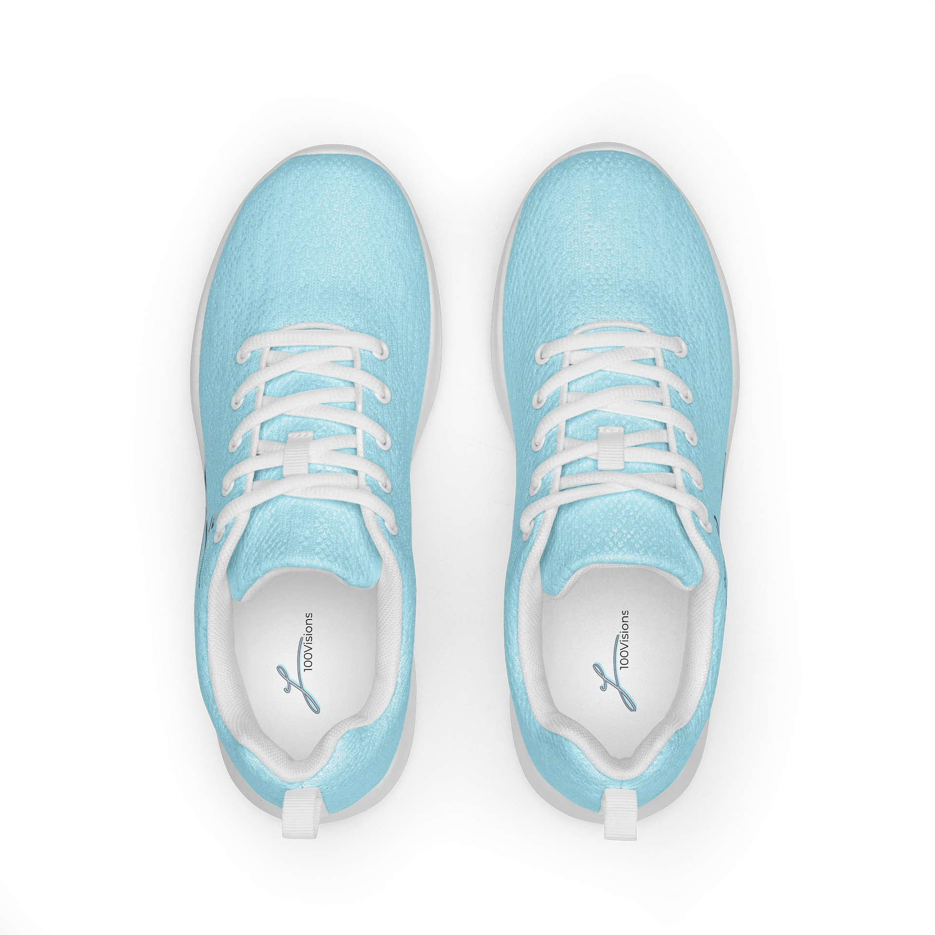 Cold Compress Shoes product image (1)