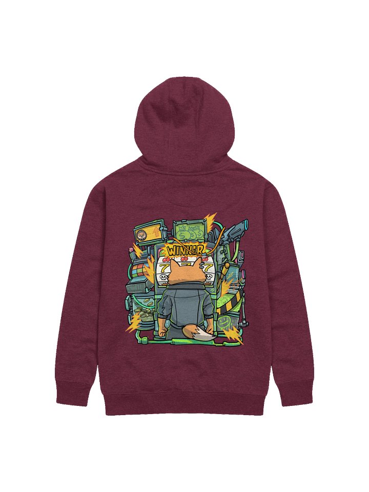 Sweatshirt-2 product image (4)