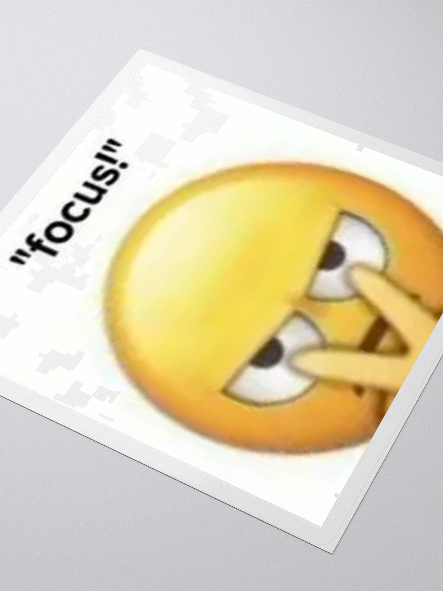focus sticker product image (6)