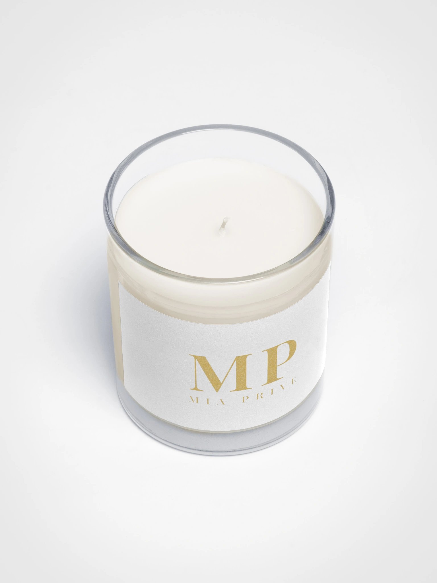 AFTER DARK — Signature Candle product image (3)