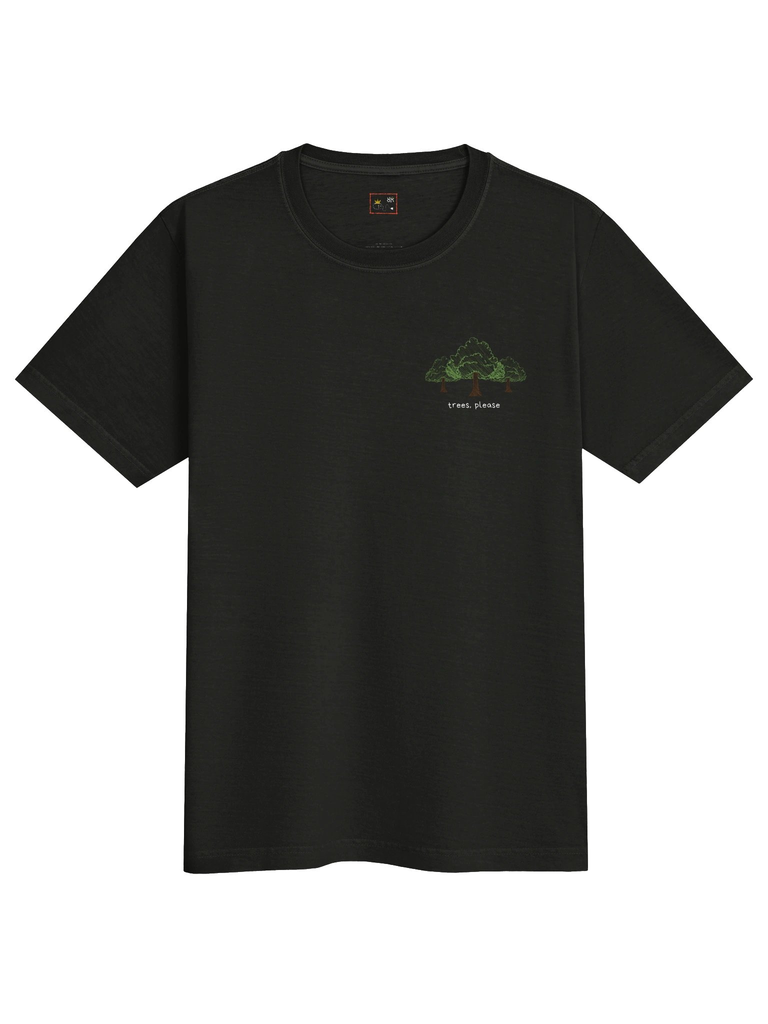 lil' trees, please (heavy) product image (1)