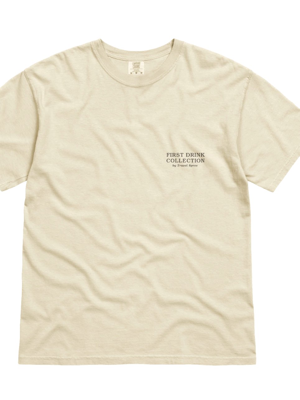 Old Fashioned product image (2)