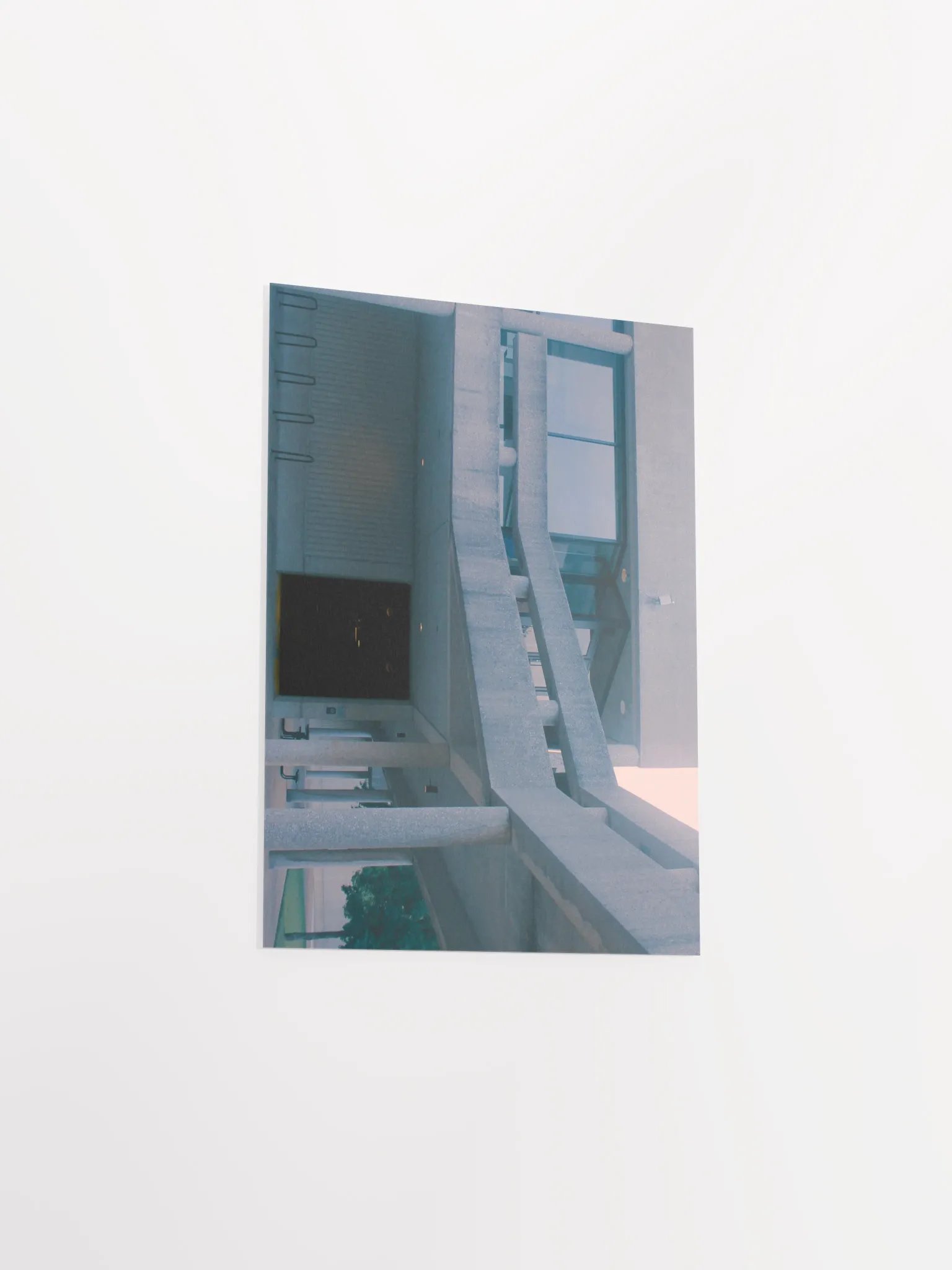 Escape from Purgatory product image (30)