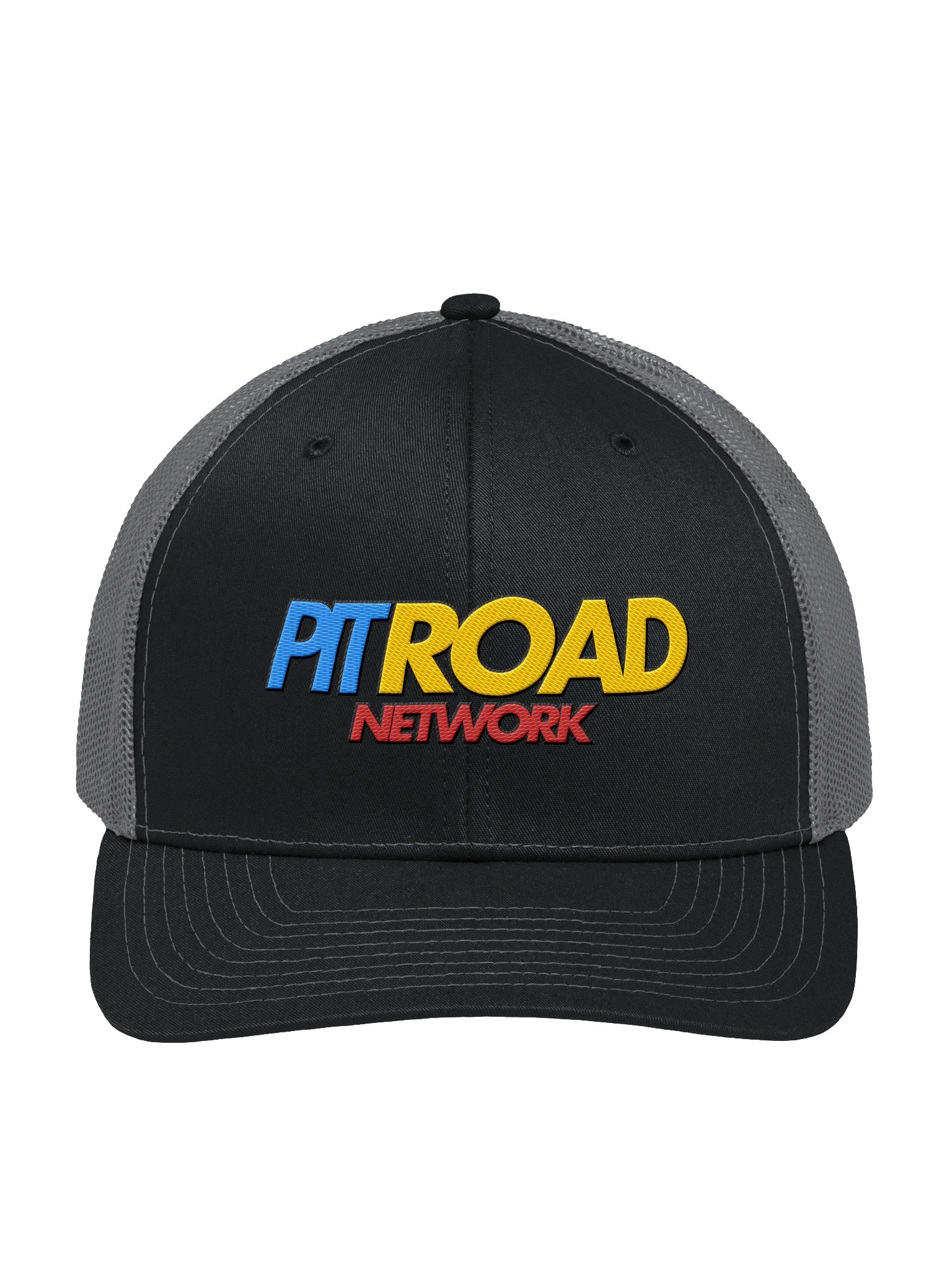 Pit Road Hat product image (1)