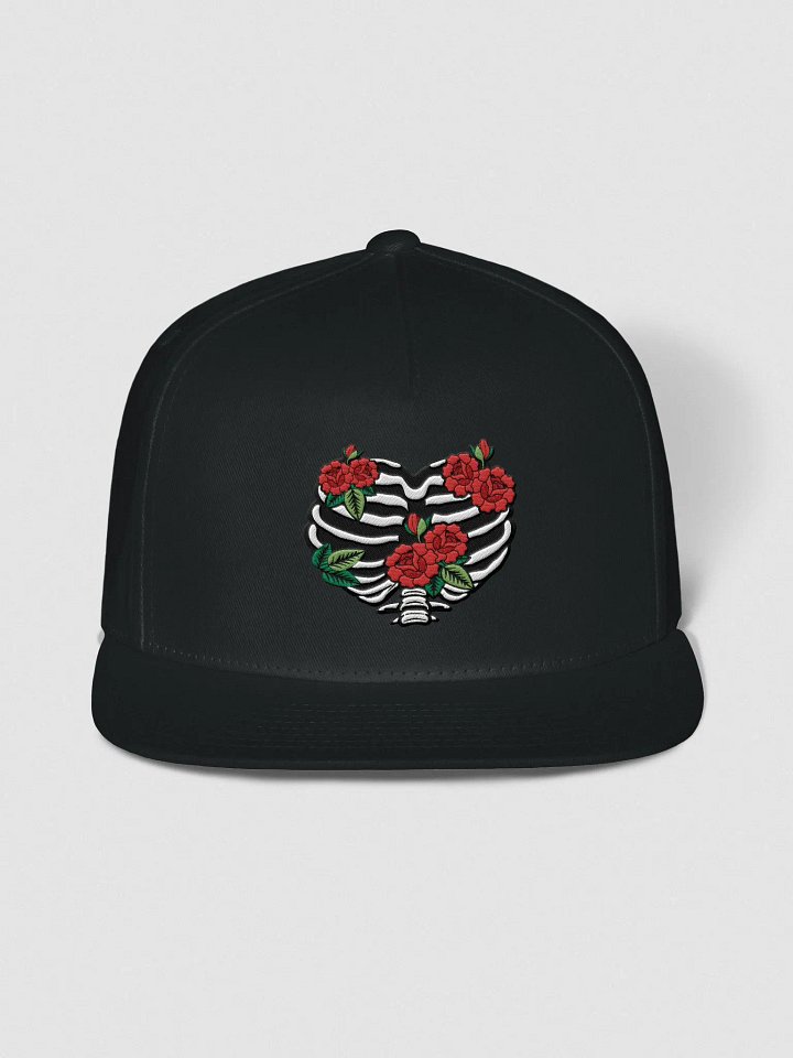 One with the Earth Hat product image (2)
