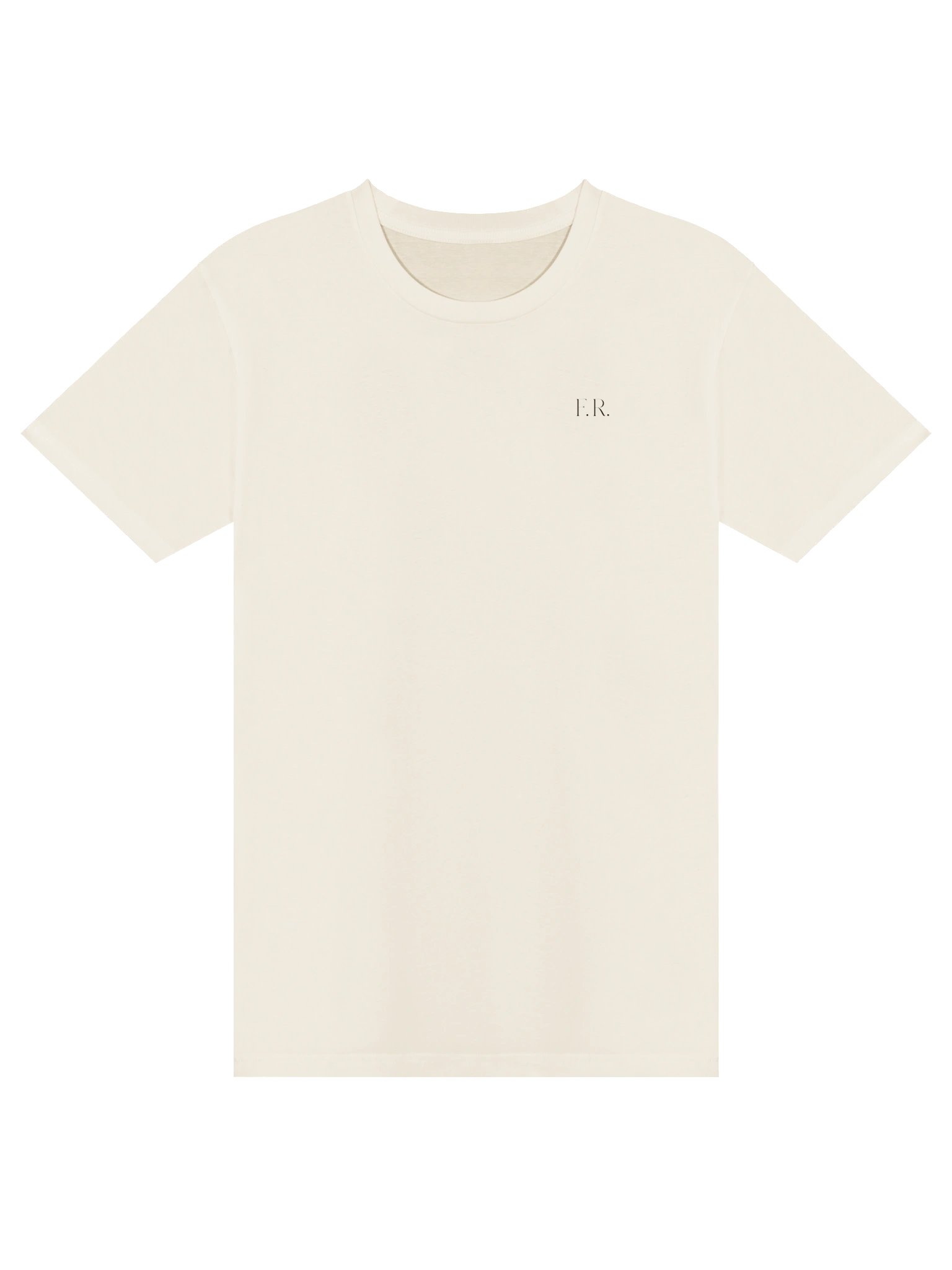 F.R. Compass T-Shirt product image (2)
