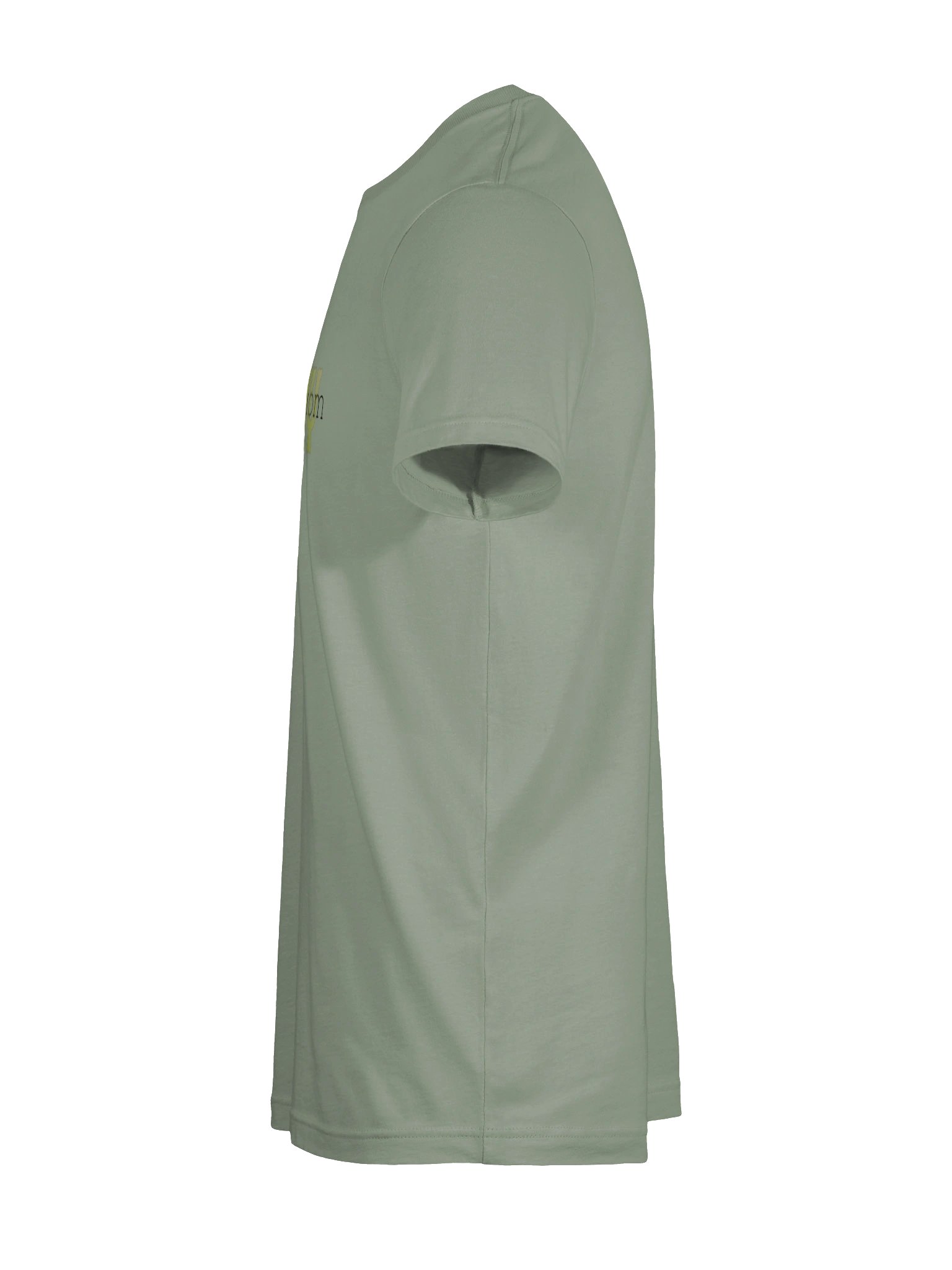 Proud Army Mom product image (9)