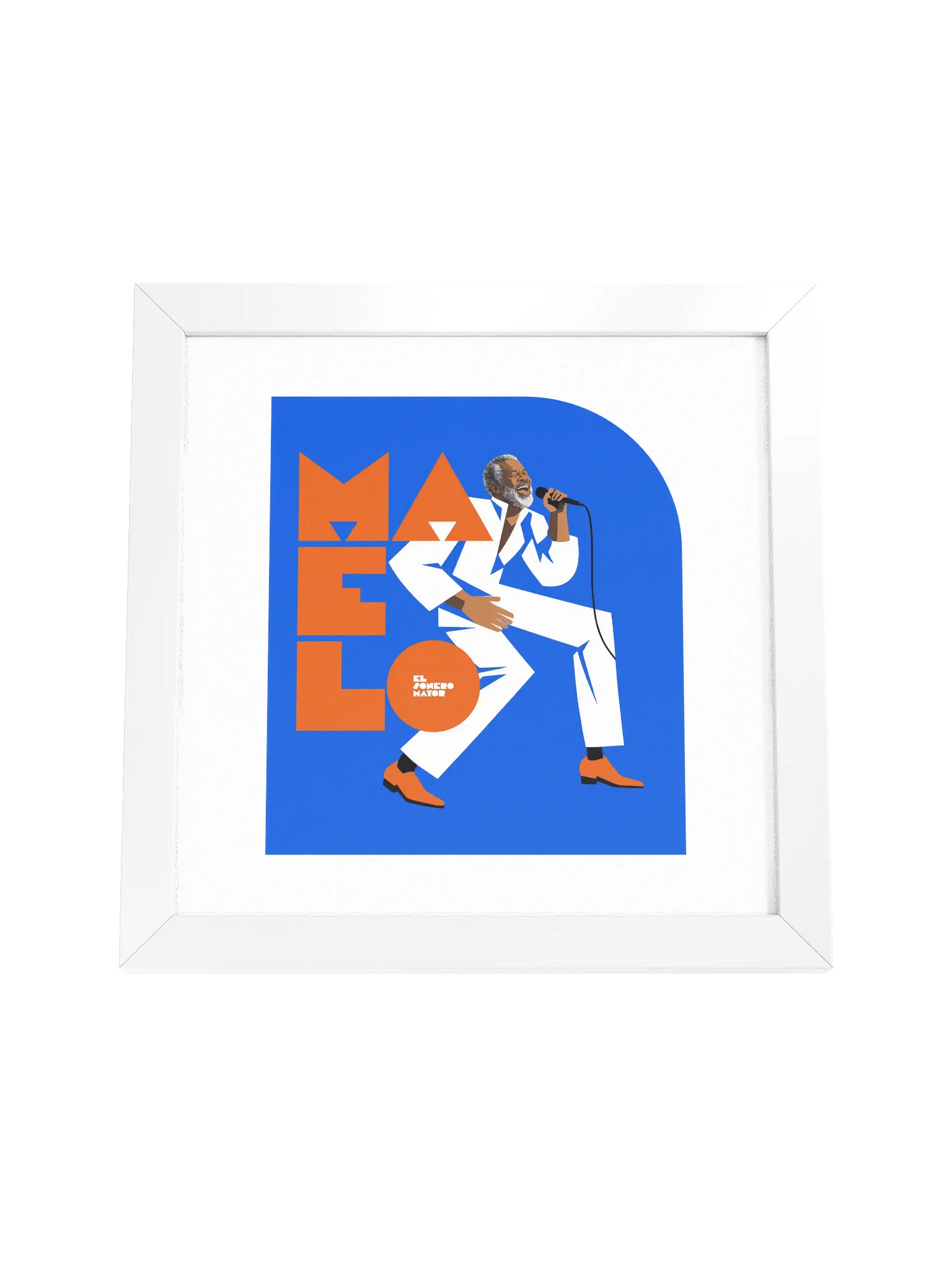 Maelo at home product image (44)