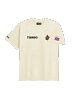 Signature Tosbo T