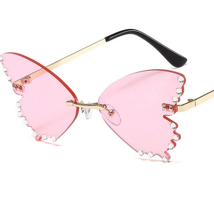 Butterfly product image (1)