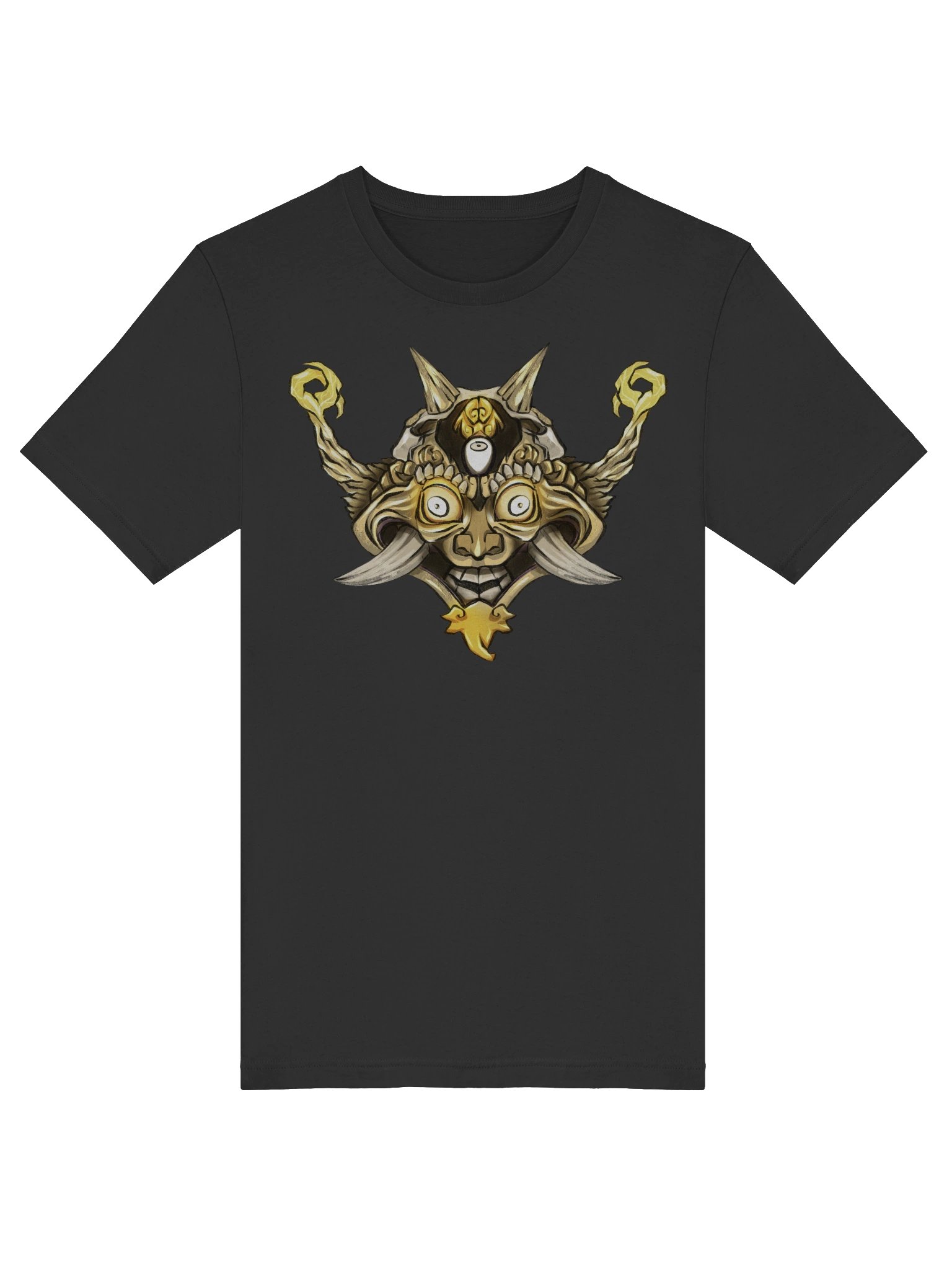 pokenope electabuzz product image (6)