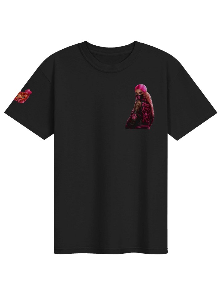 This Sausage too Saucy 4 u!!! product image (1)