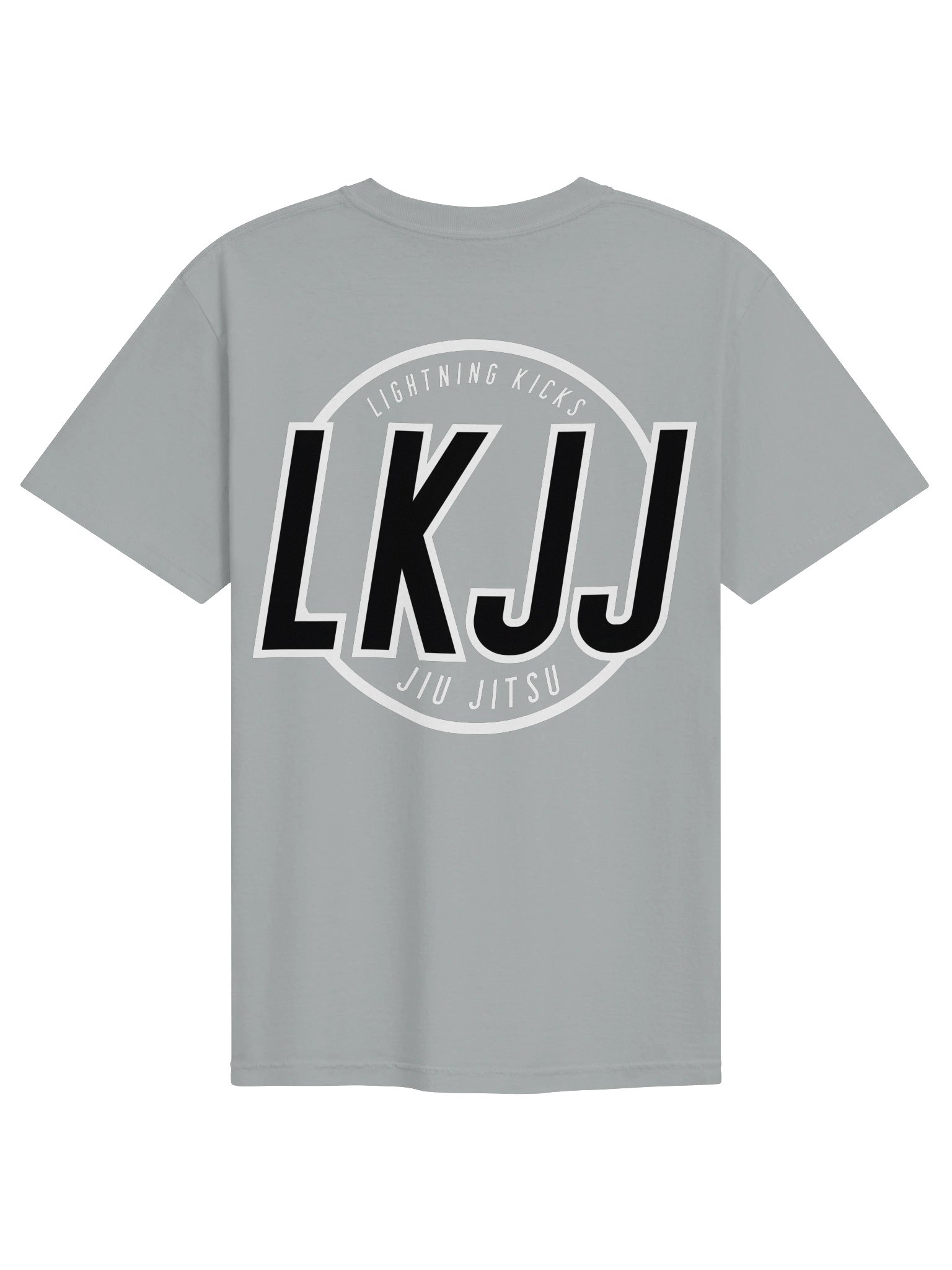 LKJJ product image (2)