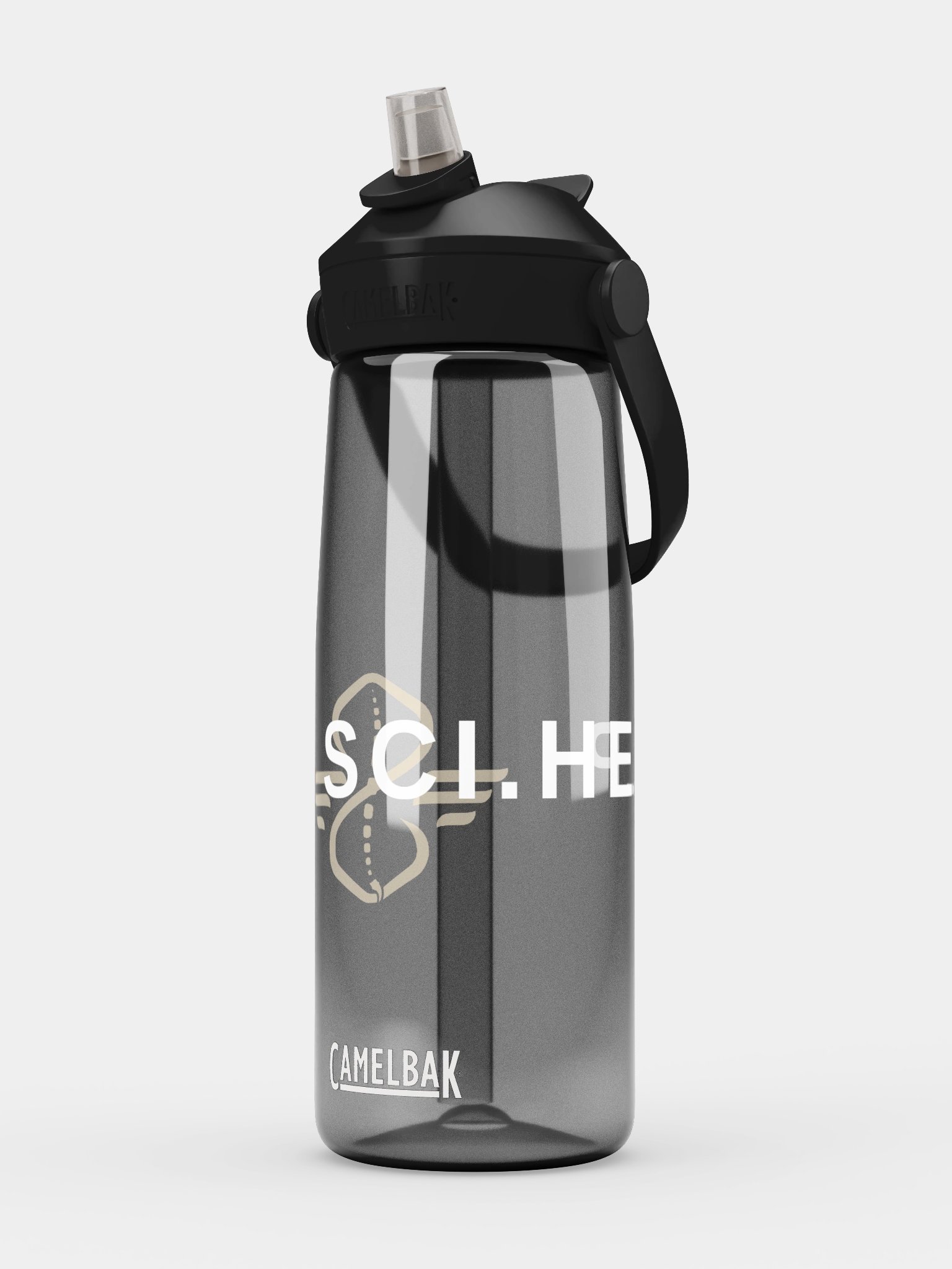 CamelBak Thrive Flip-Straw Water Bottle - SCI.help product image (5)