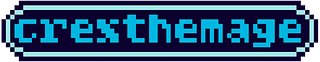 crexthemage