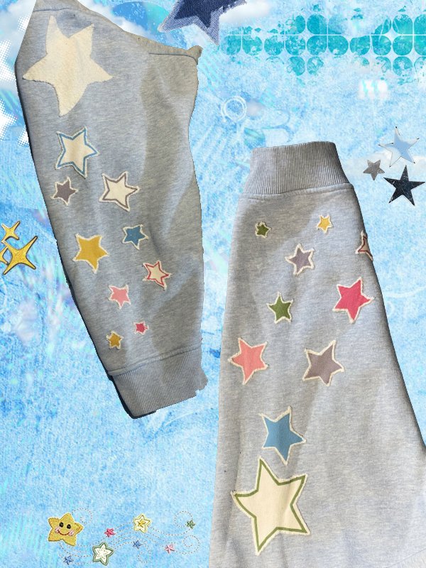 Bunny Hoodie product image (3)