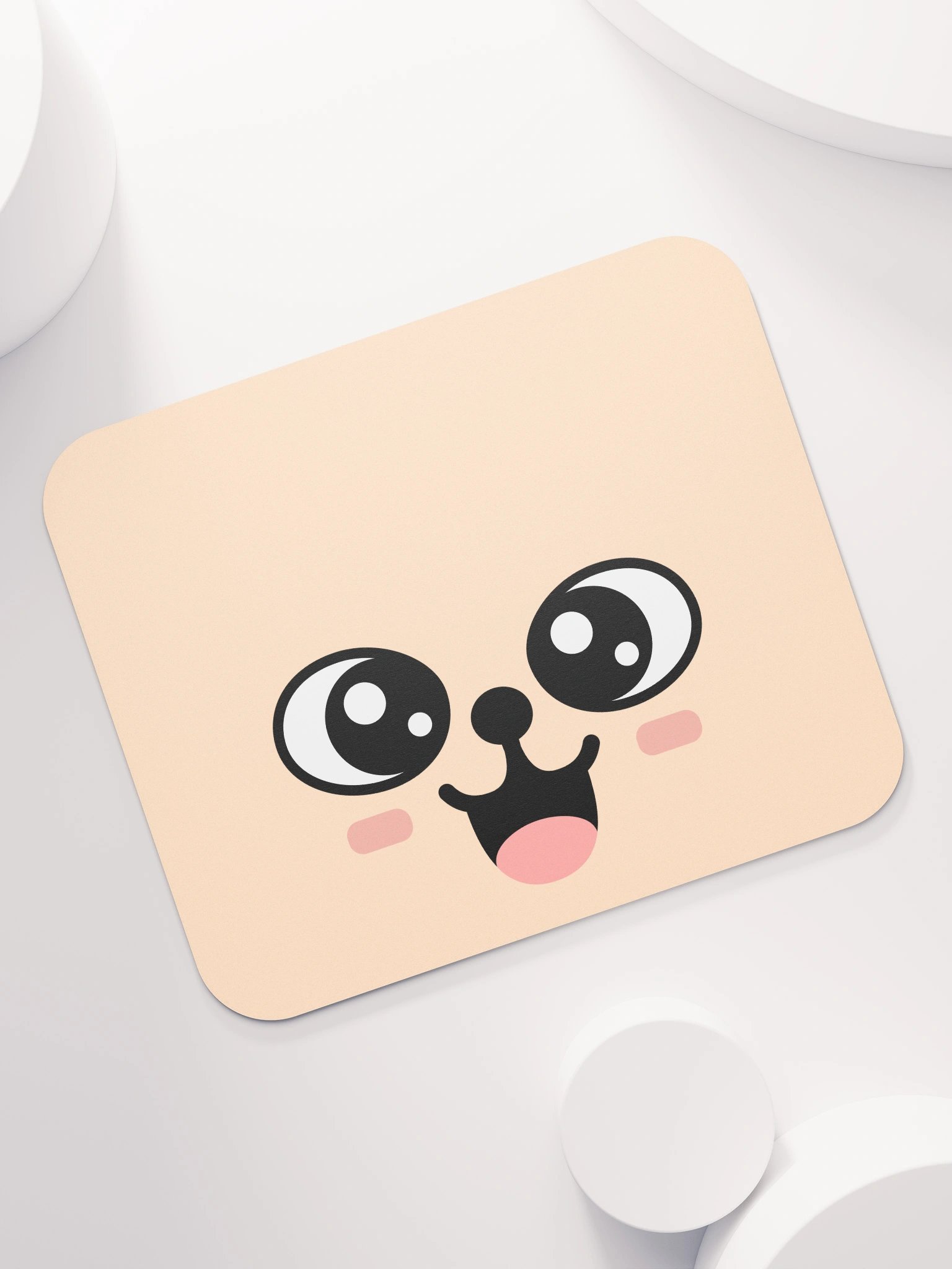 Skzoo PuppyM Mouse Pad product image (7)
