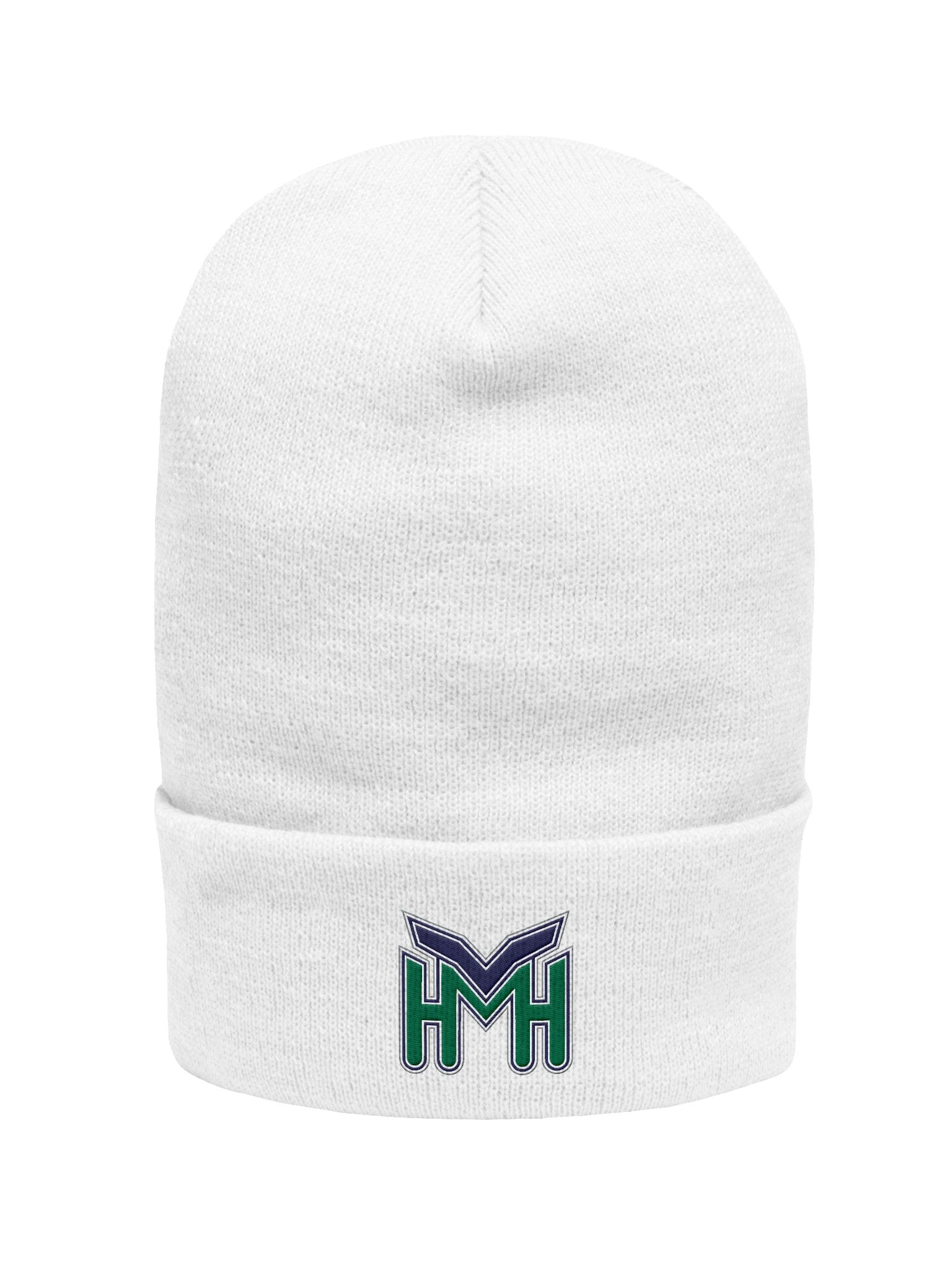 HMH Beaner 1 product image (51)