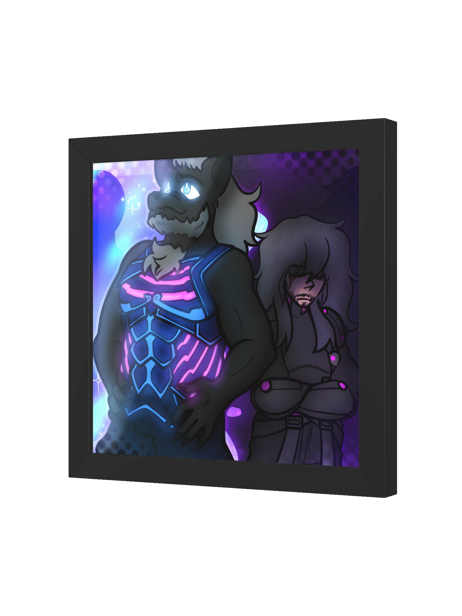 void campaign tribute product image (7)