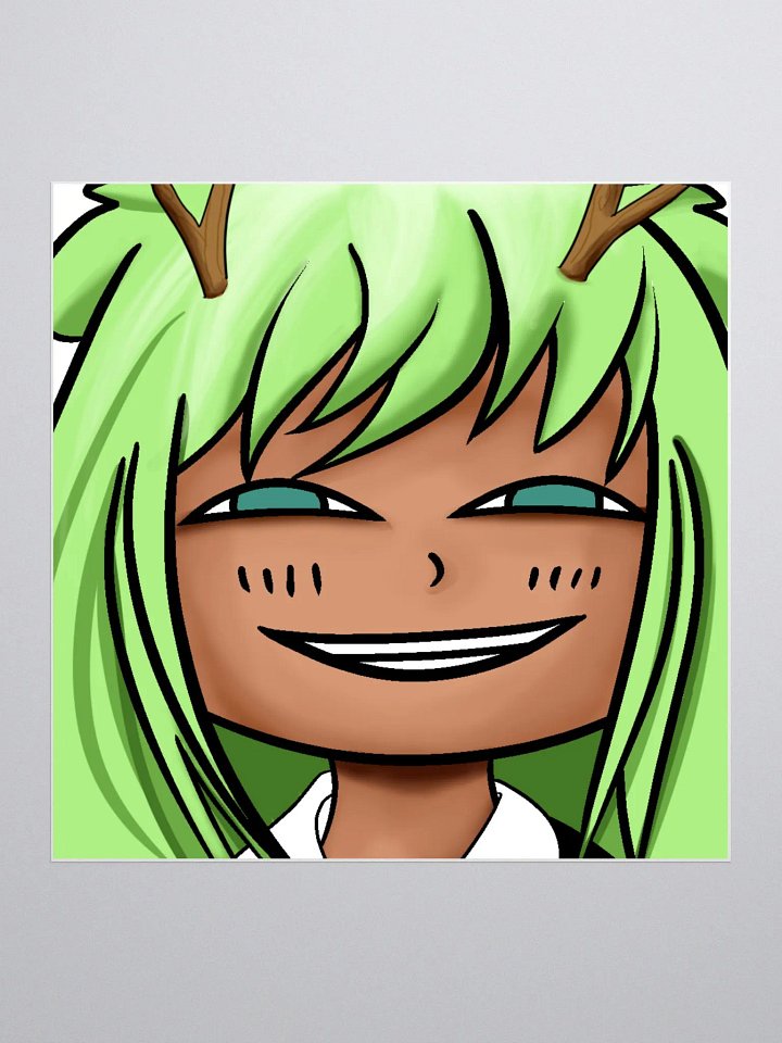 heh product image (1)