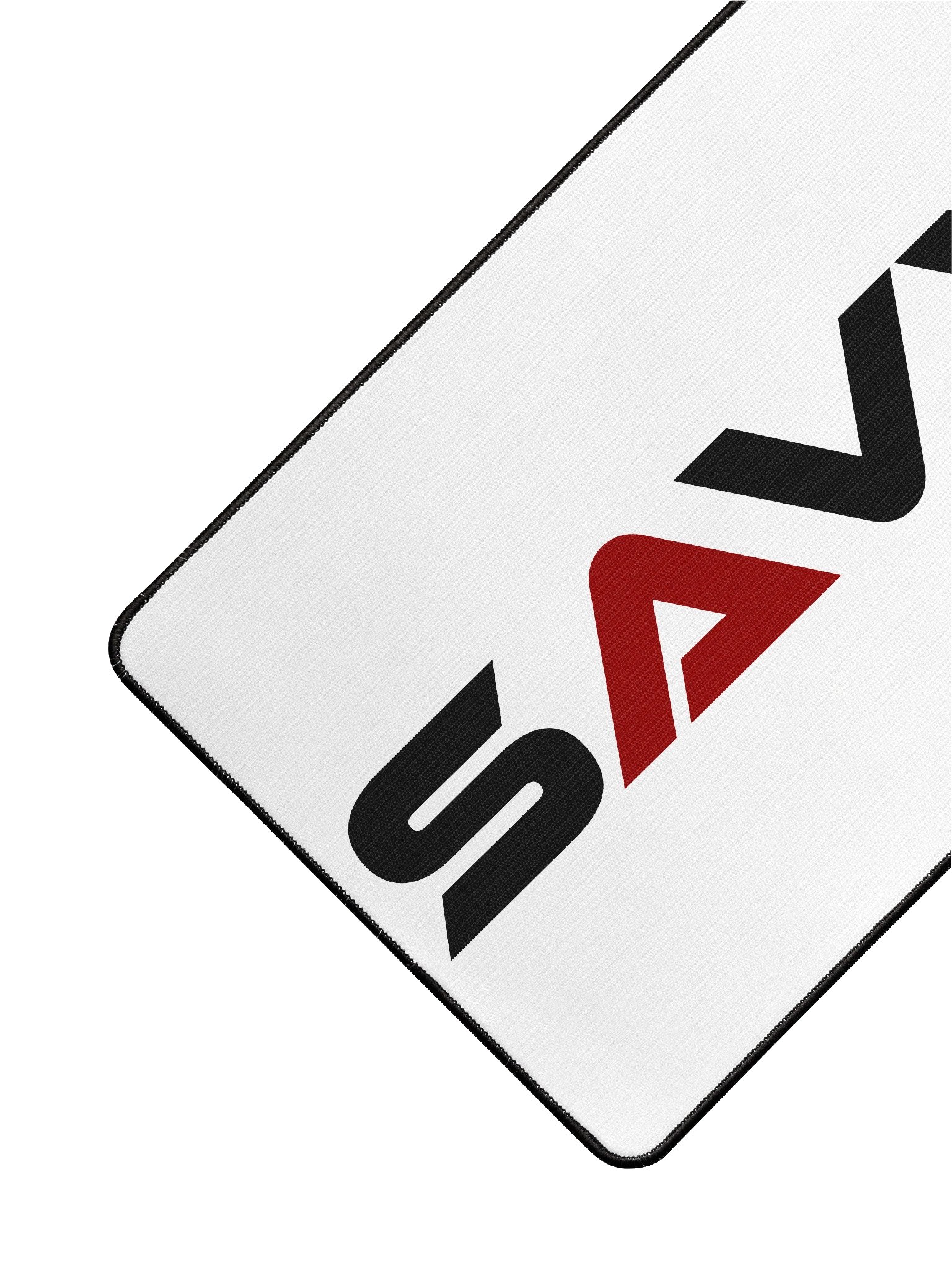 SAVVY Desk Mat 15.5" x 31.5" product image (3)
