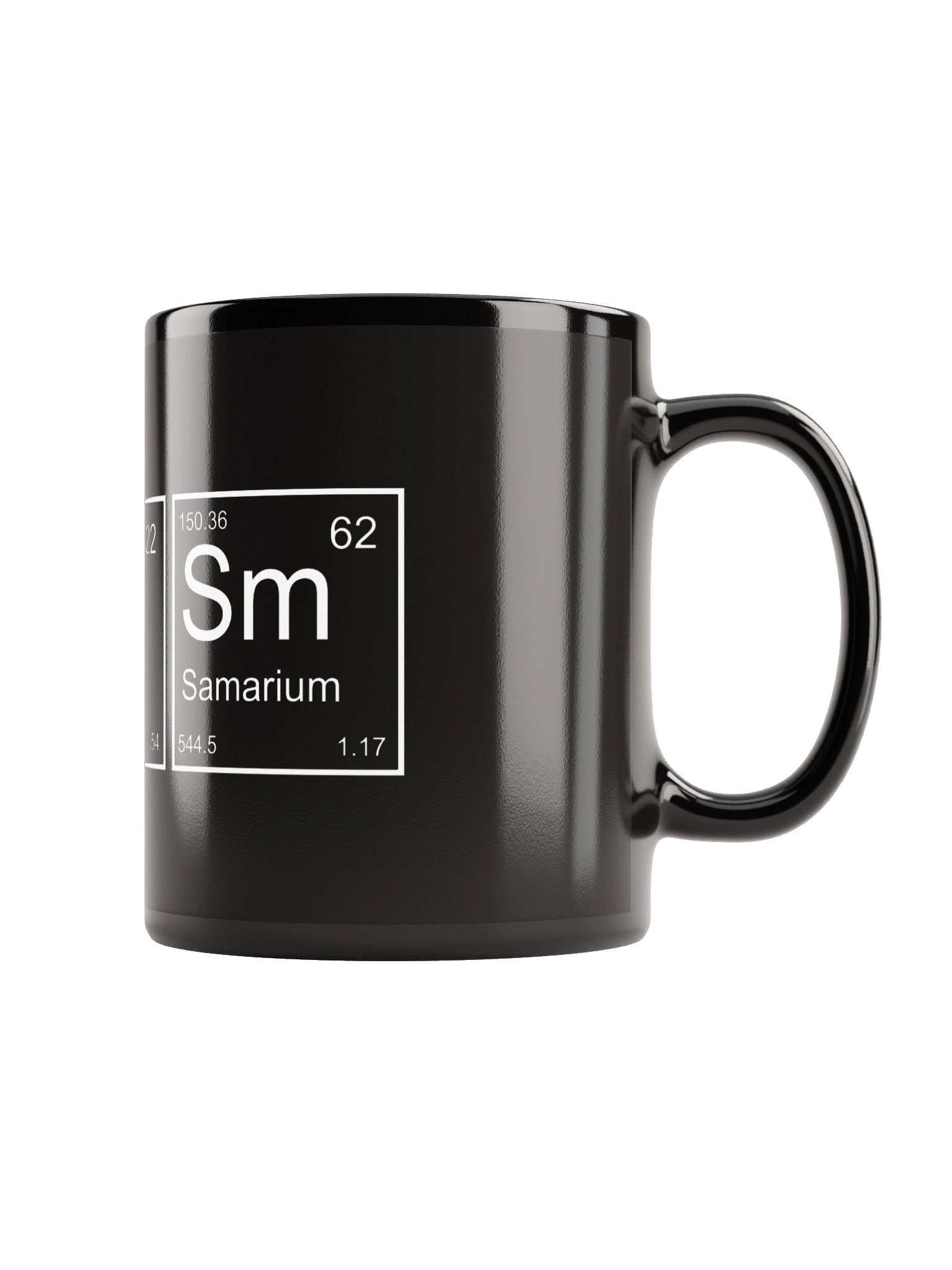 AuTiSm mug product image (1)