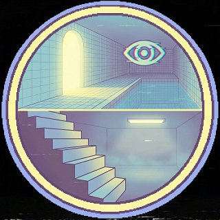Exit Dreamcore
