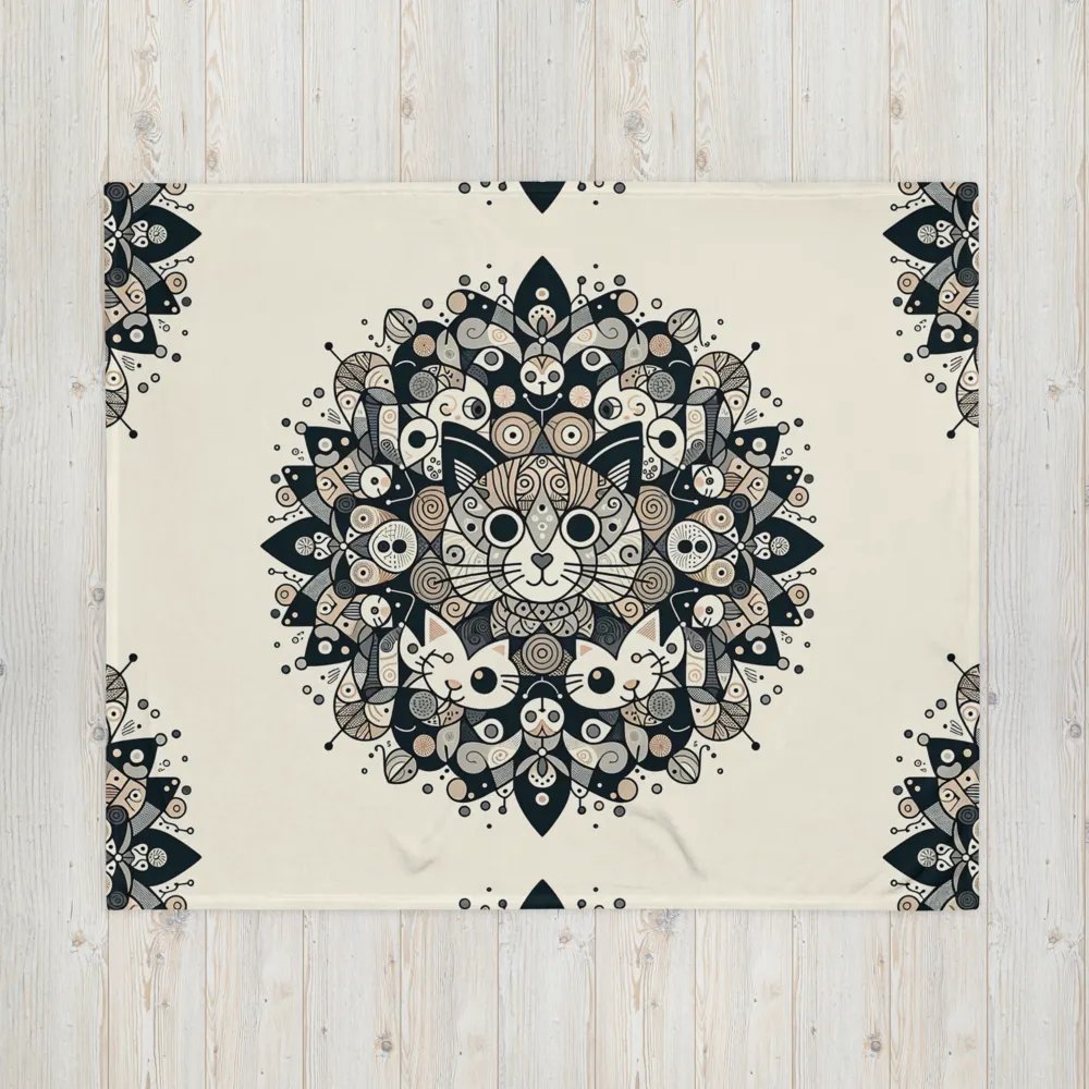 Throw Blanket product image (20)
