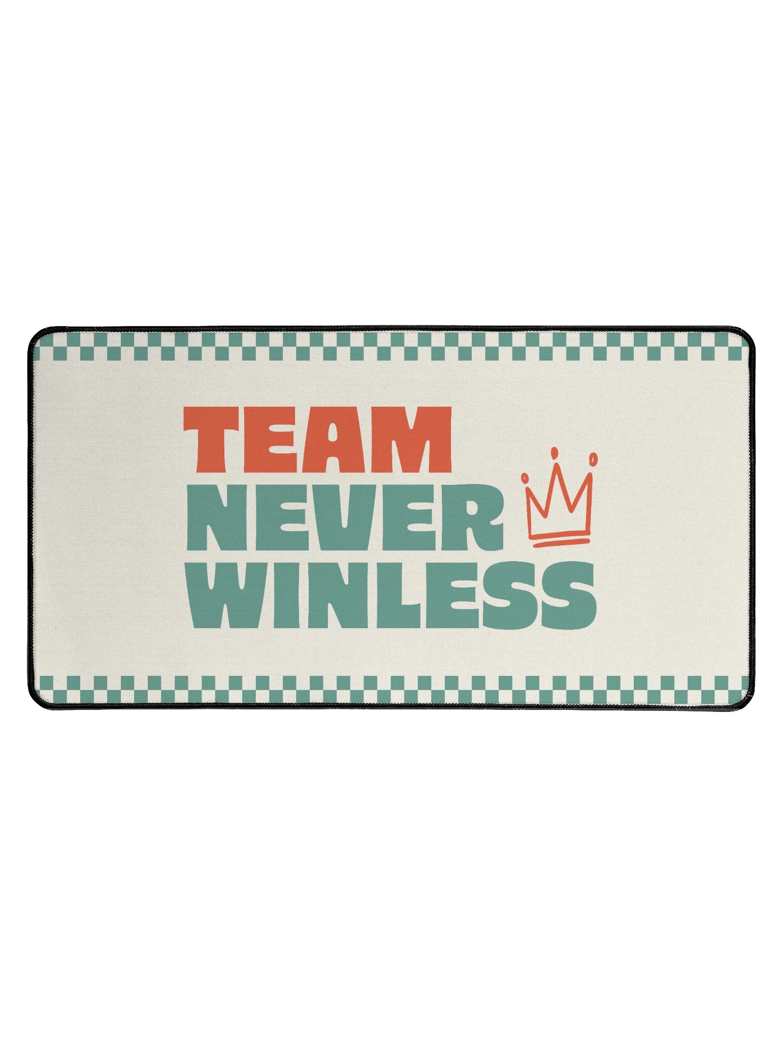 TNW Y4 - Desk Mat product image (1)