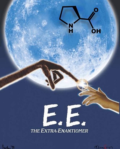 Famous chemistry sci-fi movies.
#chem #chemistry #chemistrymemes #organicchemistry #science
