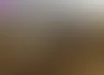 Steam's tag thumbnail