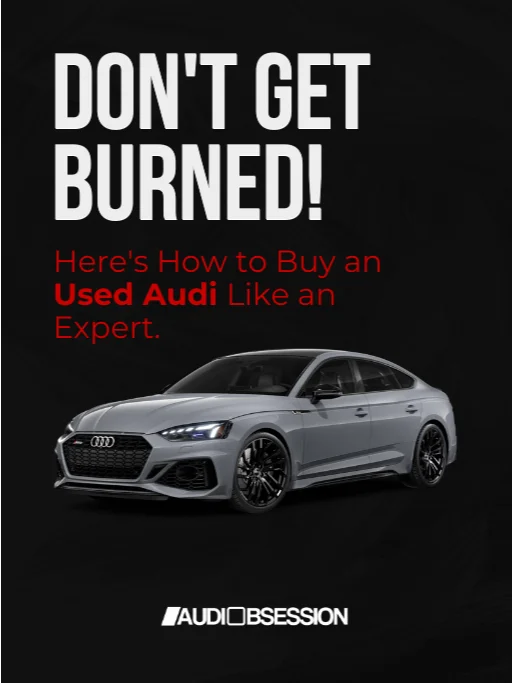 The 30-Day Audi Wealth Bundle: Buy. Flip. Rent. Profit. Repeat. product image (6)